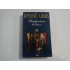   Falsificatorii  de  bani  -  ANDRE  GIDE    